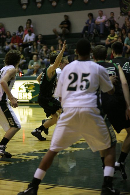 BHS VB BB vs Azle 3 Jan 09  277