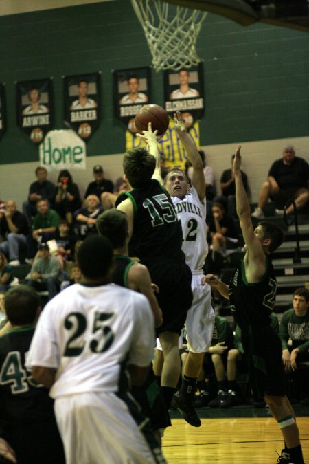 BHS VB BB vs Azle 3 Jan 09  278