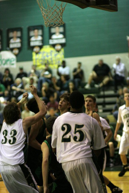 BHS VB BB vs Azle 3 Jan 09  282