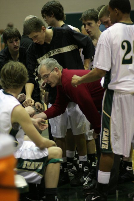 BHS VB BB vs Azle 3 Jan 09  283
