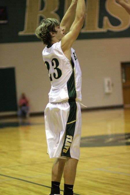 BHS VB BB vs Azle 3 Jan 09  290