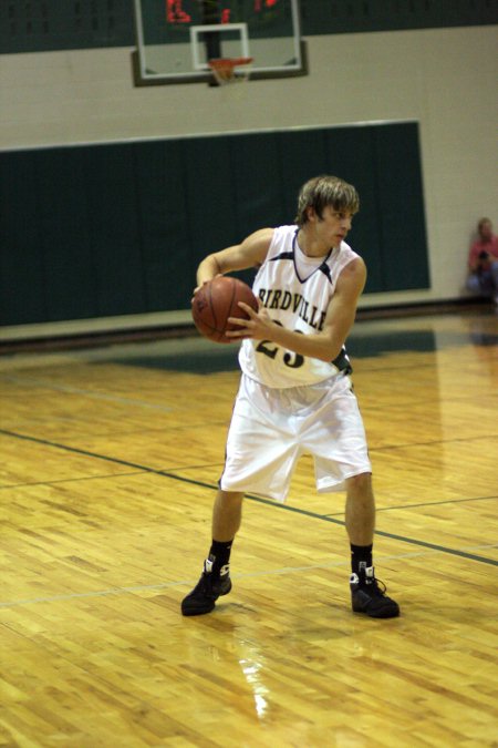 BHS VB BB vs Azle 3 Jan 09  300