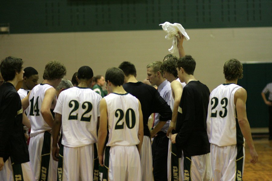 BHS VB BB vs Azle 3 Jan 09  322