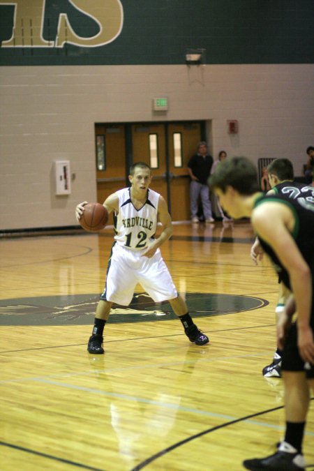 BHS VB BB vs Azle 3 Jan 09  332