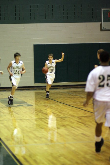 BHS VB BB vs Azle 3 Jan 09  346