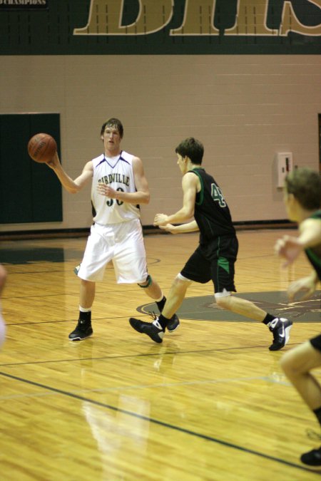 BHS VB BB vs Azle 3 Jan 09  350