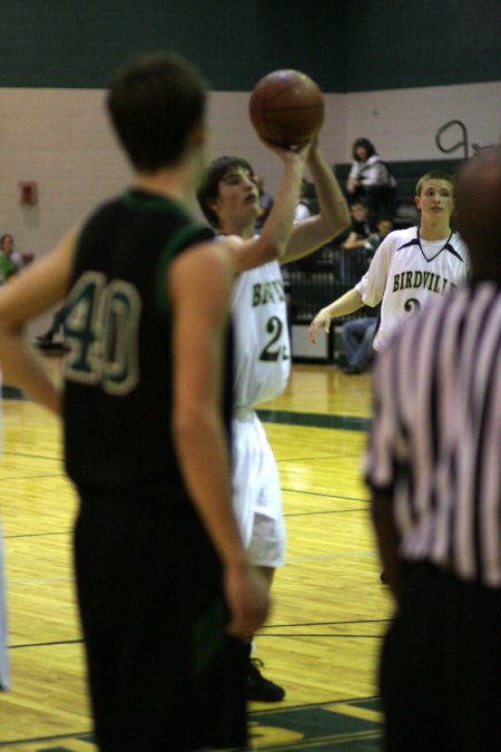 BHS VB BB vs Azle 3 Jan 09  353