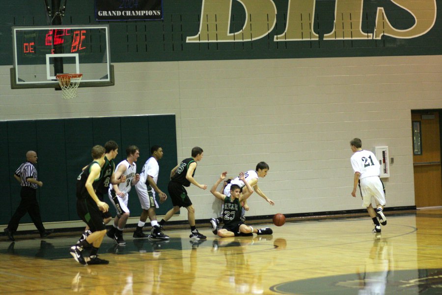 BHS VB BB vs Azle 3 Jan 09  365