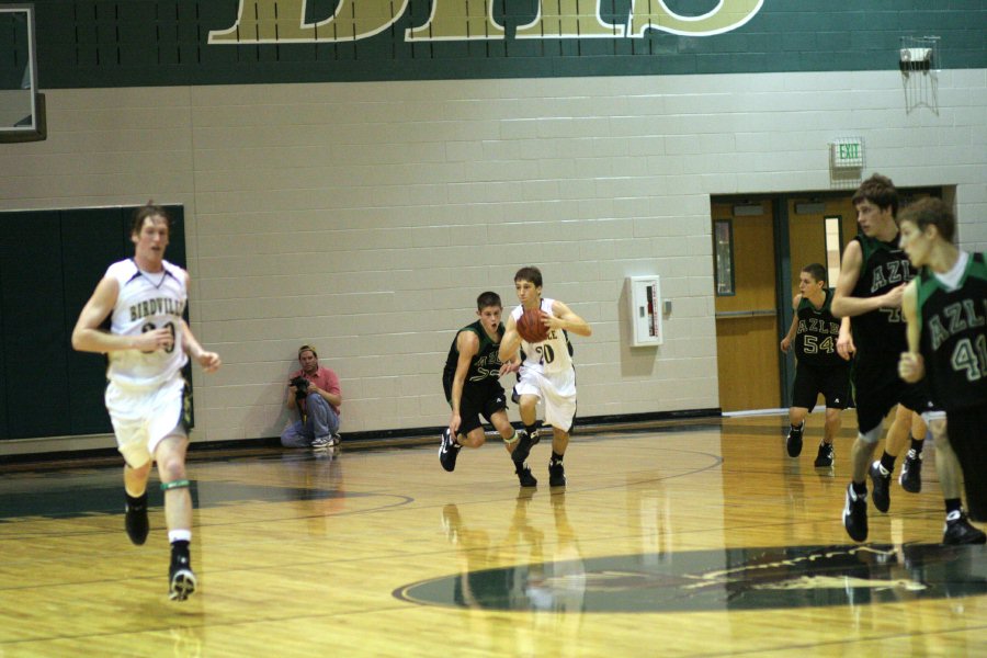 BHS VB BB vs Azle 3 Jan 09  368
