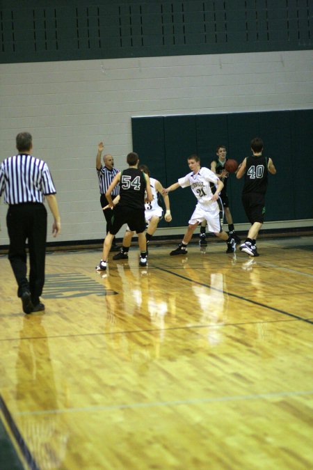 BHS VB BB vs Azle 3 Jan 09  378