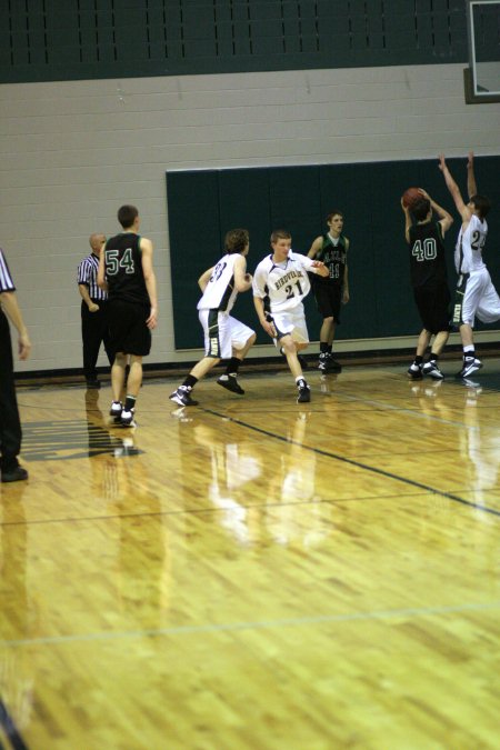 BHS VB BB vs Azle 3 Jan 09  379