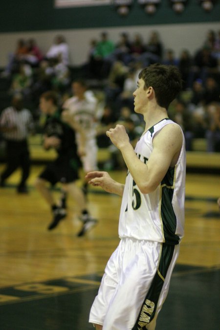 BHS VB BB vs Azle 3 Jan 09  381