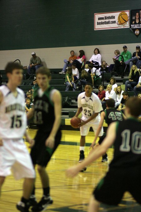 BHS VB BB vs Azle 3 Jan 09  384