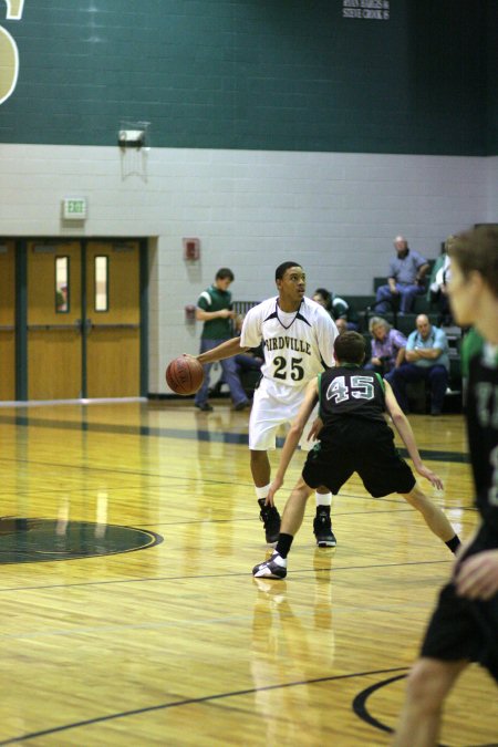 BHS VB BB vs Azle 3 Jan 09  385