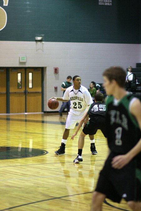 BHS VB BB vs Azle 3 Jan 09  386