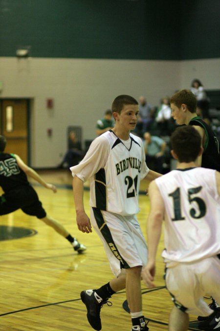 BHS VB BB vs Azle 3 Jan 09  387