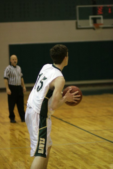 BHS VB BB vs Azle 3 Jan 09  388