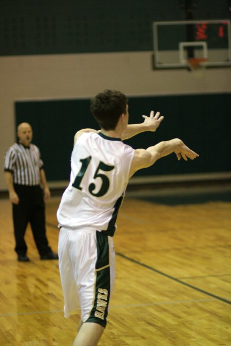BHS VB BB vs Azle 3 Jan 09  389