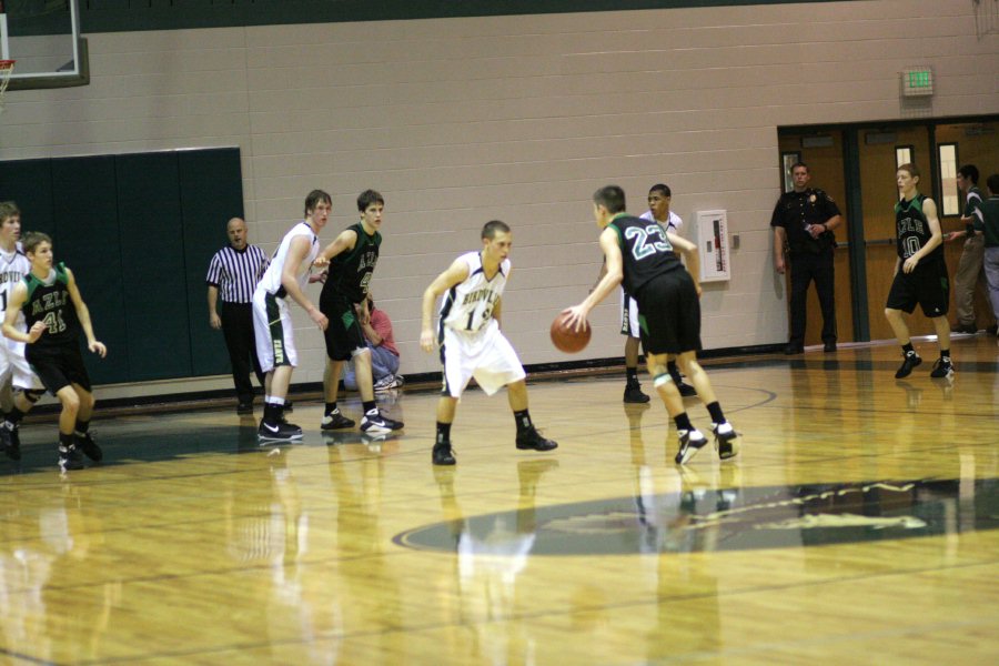 BHS VB BB vs Azle 3 Jan 09  390