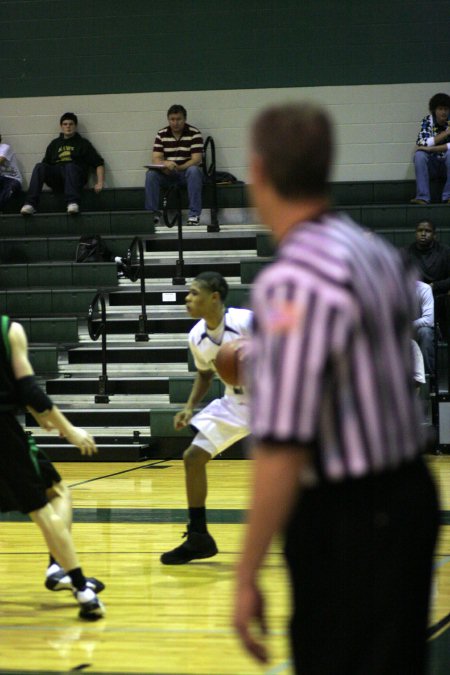 BHS VB BB vs Azle 3 Jan 09  404