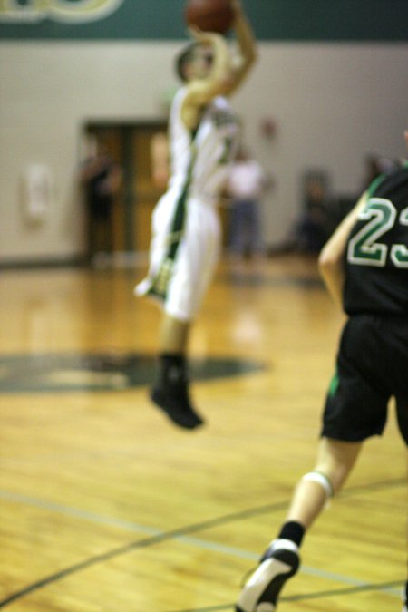 BHS VB BB vs Azle 3 Jan 09  408