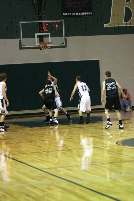 BHS VB BB vs Azle 3 Jan 09  417