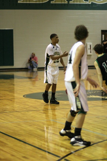 BHS VB BB vs Azle 3 Jan 09  429