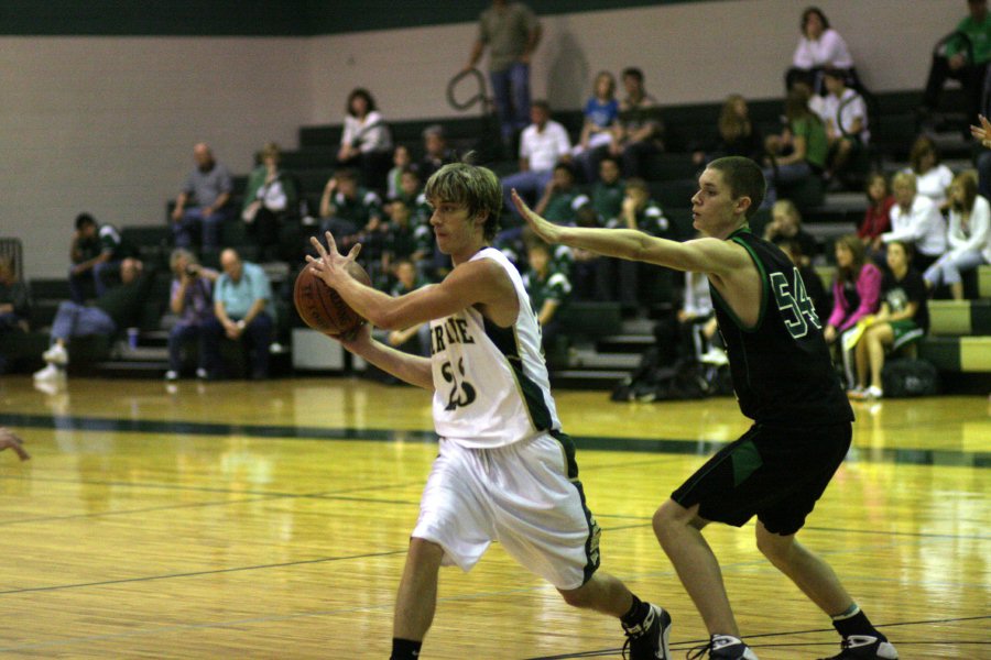 BHS VB BB vs Azle 3 Jan 09  438