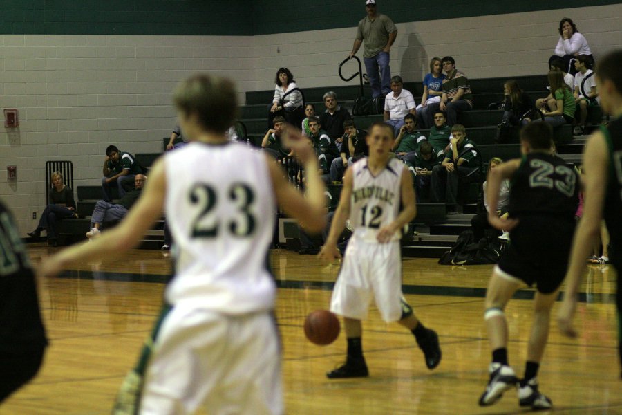 BHS VB BB vs Azle 3 Jan 09  439