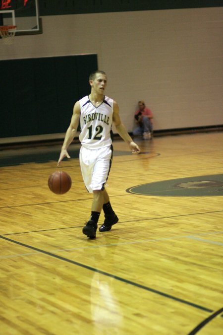 BHS VB BB vs Azle 3 Jan 09  444