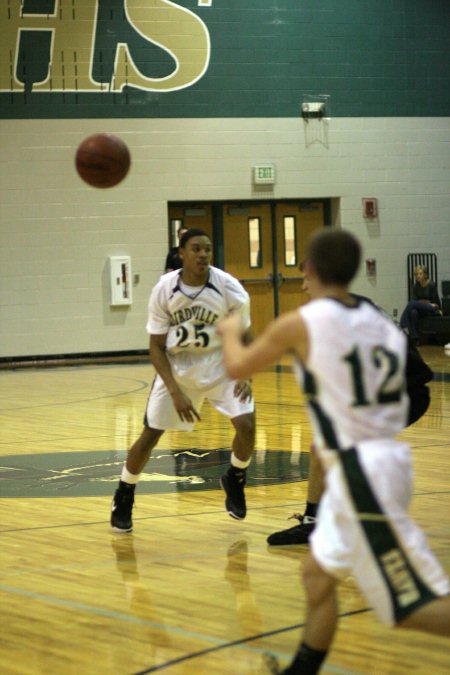 BHS VB BB vs Azle 3 Jan 09  449