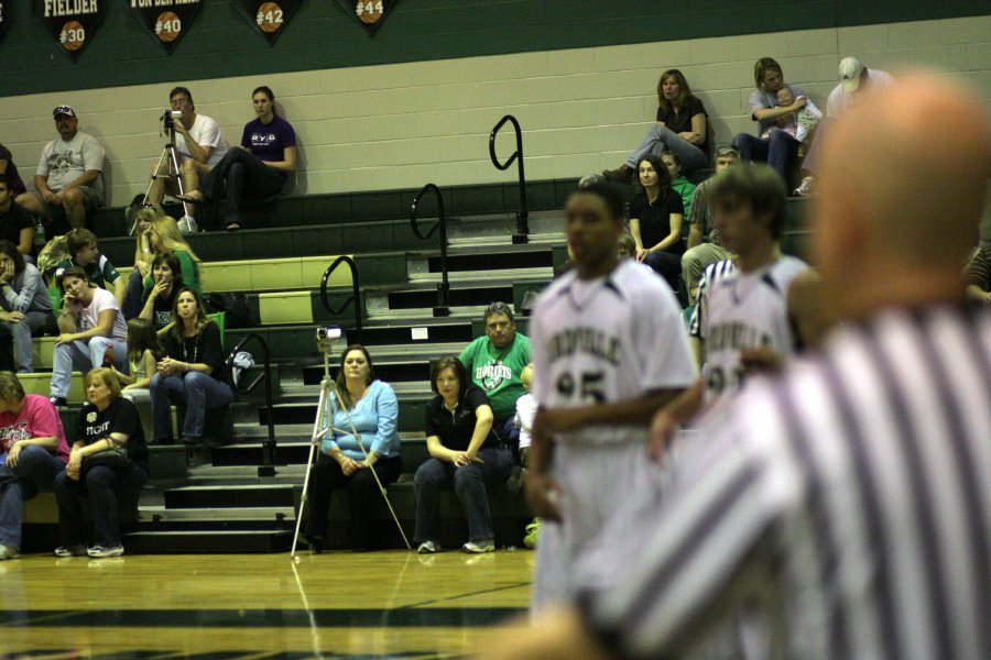 BHS VB BB vs Azle 3 Jan 09  452