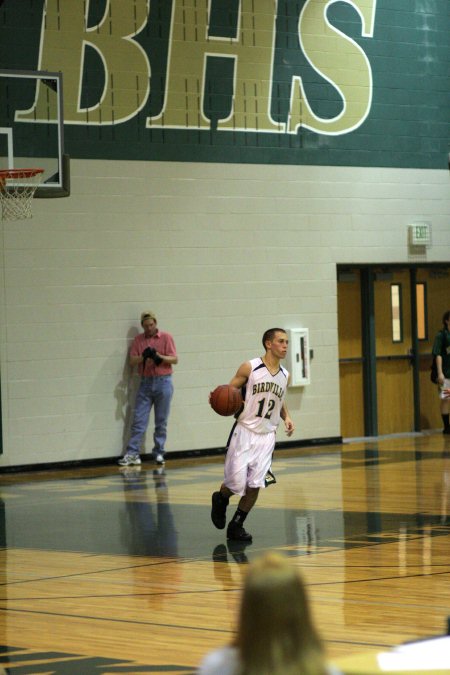 BHS VB BB vs Azle 3 Jan 09  455