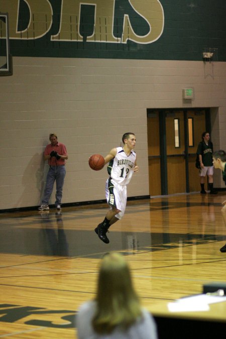 BHS VB BB vs Azle 3 Jan 09  456