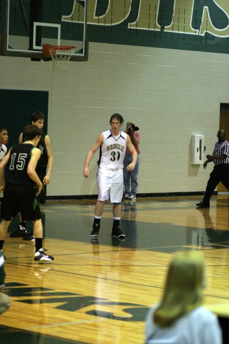 BHS VB BB vs Azle 3 Jan 09  459