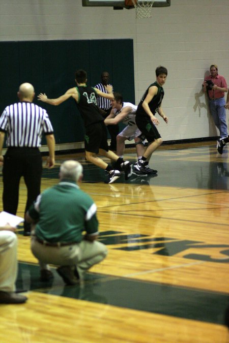 BHS VB BB vs Azle 3 Jan 09  461