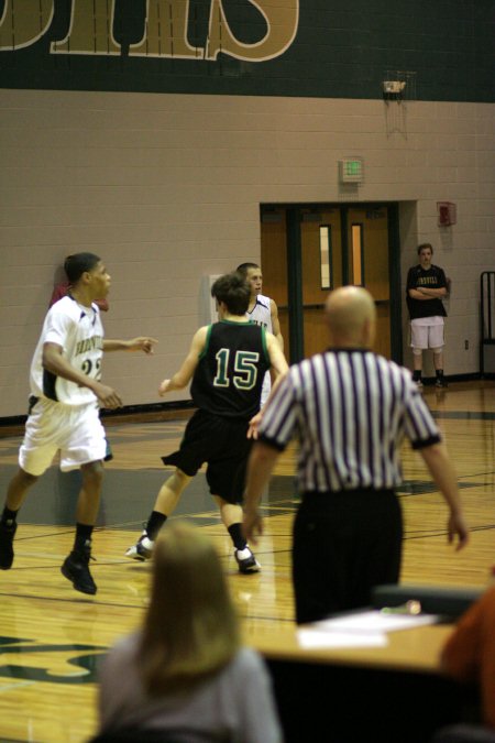 BHS VB BB vs Azle 3 Jan 09  462