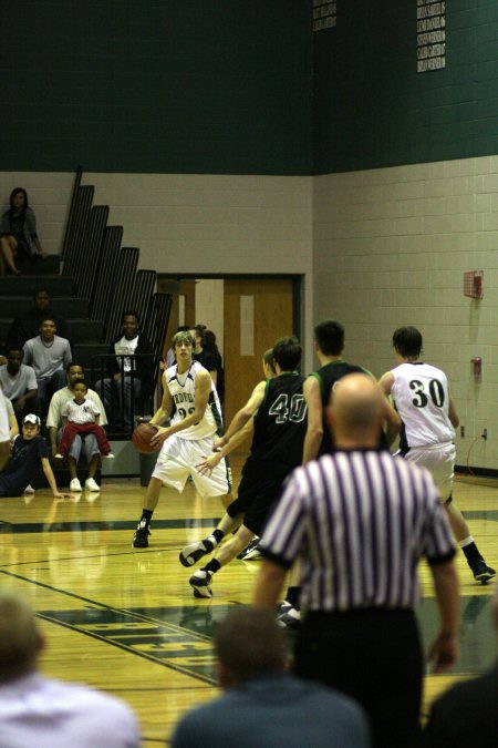 BHS VB BB vs Azle 3 Jan 09  465