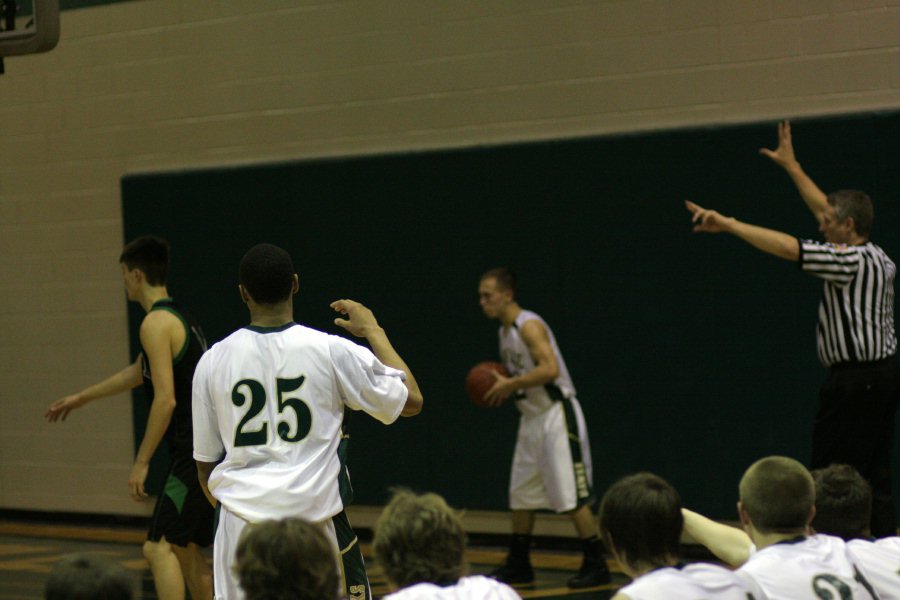 BHS VB BB vs Azle 3 Jan 09  470