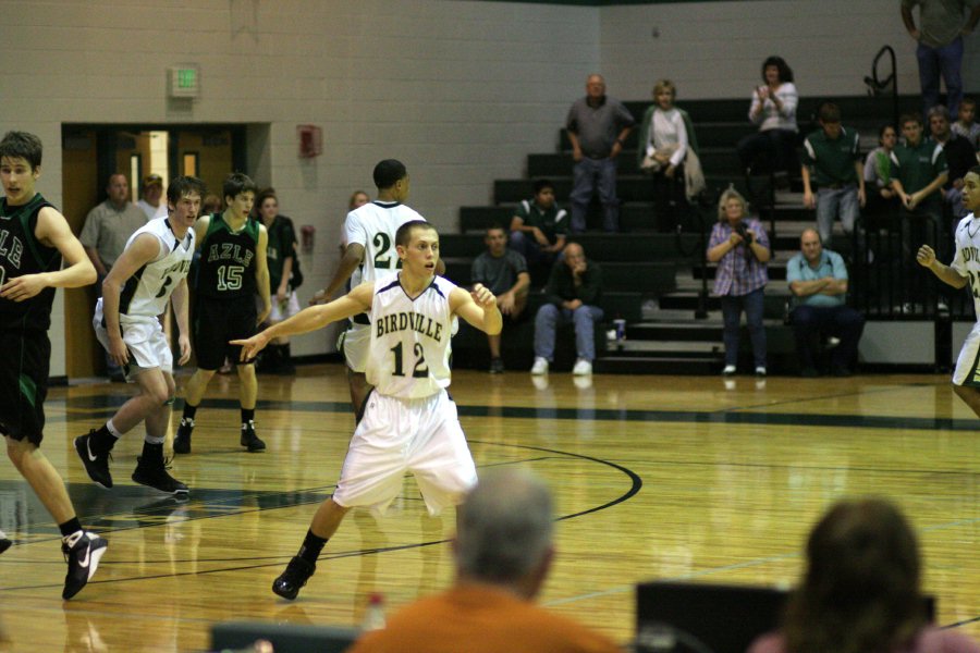 BHS VB BB vs Azle 3 Jan 09  471