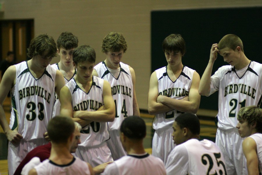 BHS VB BB vs Azle 3 Jan 09  472