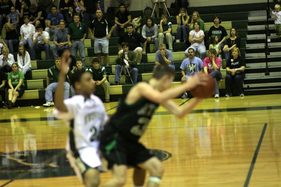 BHS VB BB vs Azle 3 Jan 09  475