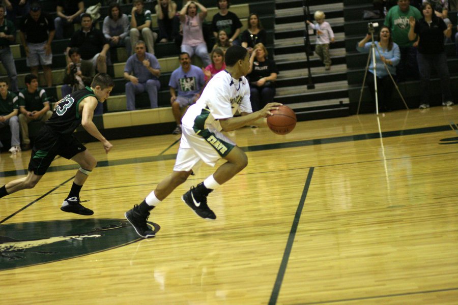 BHS VB BB vs Azle 3 Jan 09  477