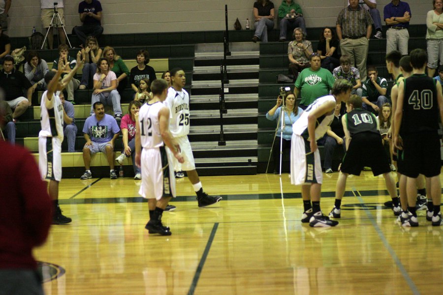 BHS VB BB vs Azle 3 Jan 09  478