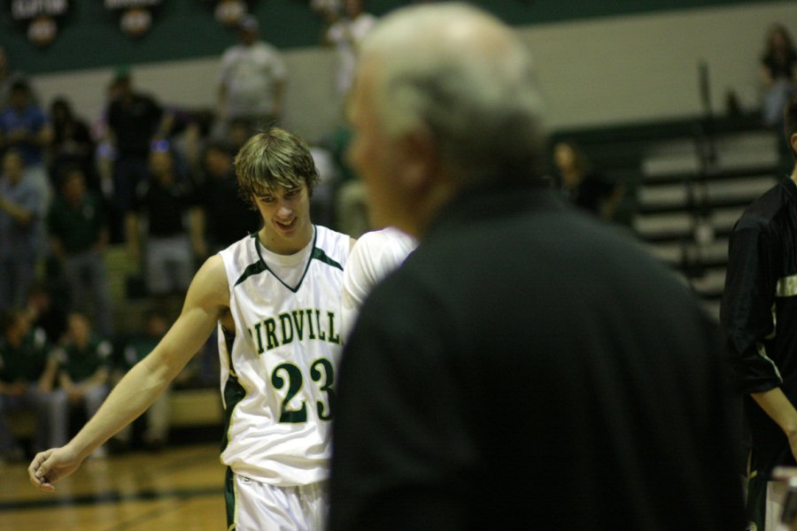 BHS VB BB vs Azle 3 Jan 09  481