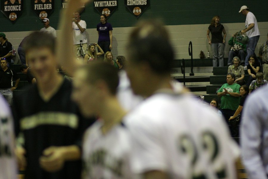 BHS VB BB vs Azle 3 Jan 09  485