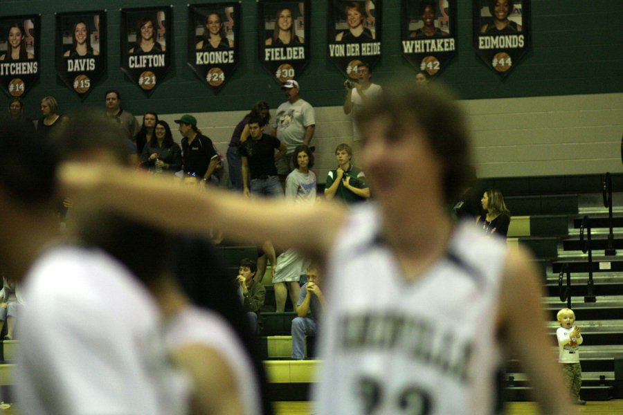 BHS VB BB vs Azle 3 Jan 09  486