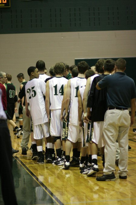 BHS VB BB vs Azle 3 Jan 09  487