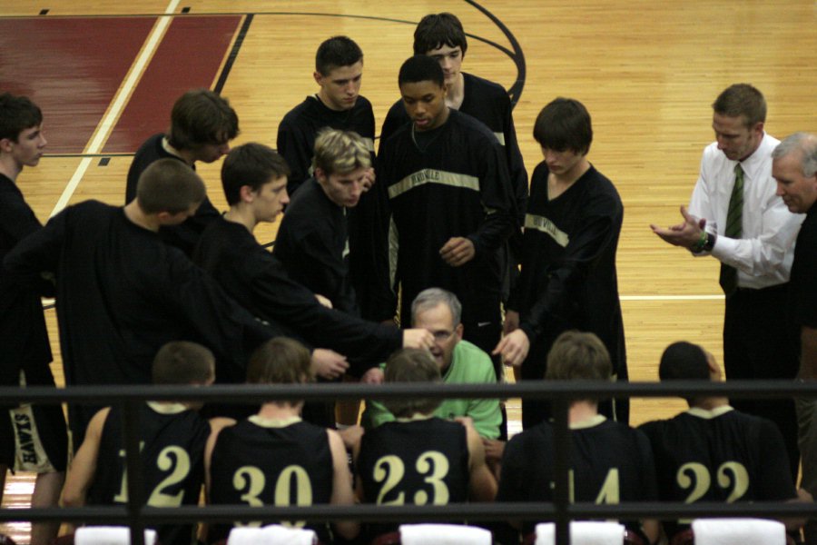 BHS BB vs Saginaw 6 Jan 09 011