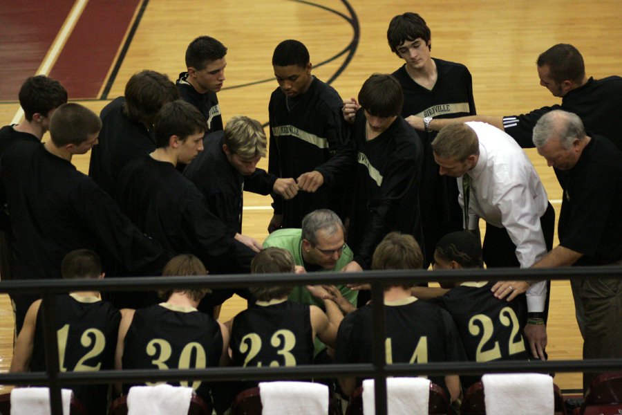 BHS BB vs Saginaw 6 Jan 09 013